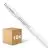 Opakowanie 10x Philips Rura LED T5 MASTER (Mains AC) High Efficiency 20W 3000lm - 840 Zimna Biel | 145cm - Zamienne 35W