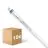 Opakowanie 10x Philips Rura LED T5 MASTER (HF) High Output 26W 3900lm - 865 Światło dzienne | 115cm - Zamienne 54W