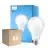 Opakowanie 6x Philips Corepro LED Żarówka E27 Gruszka Matowy 23W 3452lm - 840 Zimna Biel | Zamienne 200W