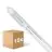 Opakowanie 10x Ledvance Rura LED T5 Performance (Mains AC) High Efficiency 16W 2150lm - 830 Ciepła Biel | 115cm - Zamienne 28W
