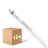 Opakowanie 10x Philips Rura LED T5 MASTER (HF) High Efficiency 20W 3000lm - 865 Światło dzienne | 145cm - Zamienne 35W