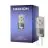 Noxion Bolt LED Kapsuła G9 Przezroczysty 3.8W 470lm - 827 Bardzo Ciepła Biel | Zamienne 40W