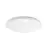 Noxion LED Bulkhead Corido V2 Valkoinen 16W 1600lm 830-840-865 CCT | IP44 - Nagła Potrzeba 3h