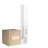 Opakowanie 10x Philips CorePro PL-S LED 3.5W - 840 Zimna Biel | 2-Piny - Zamienne 7W