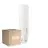 Opakowanie 10x Philips CorePro PL-C LED 5.5W 600lm - 830 Ciepła Biel | 4-Piny - Zamienne 13W