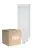 Opakowanie 10x Ledvance Dulux-TE LED 10W 1100lm - 840 Zimna Biel | 4-Piny - Zamienne 26W