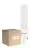 Opakowanie 10x Ledvance DULUX-S LED 3.5W - 840 Zimna Biel | 2-Piny - Zamienne 7W