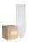 Opakowanie 10x Ledvance Dulux-T LED 16W - 830 Ciepła Biel | 4-Piny - Zamienne 32W