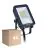 Opakowanie 4x Philips LED Iluminacja Ledinaire BVP167 10W 1200lm 110D - 830-840-865 CCT | IP65 - Symetryczny