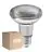 Opakowanie 10x Ledvance Performance LED Spot E27 R80 4.8W 350lm 36D - 827 Bardzo Ciepła Biel | Zamienne 60W