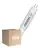 Opakowanie 10x Osram Rura LED T5 (HF) Standard Output 7W 770lm - 830 Ciepła Biel | 52cm - Zamienne 13W