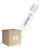 Opakowanie 8x Osram Rura LED T8 (EM/Mains) Standard Output 11.6W 1400lm - 840 Zimna Biel | 105cm - Zamienne 38W