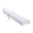 Noxion Retrofit Trunking Moduł 32W/40W/48W/55W Max 12025lm 90D - 840 Zimna Biel | 1500mm