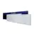 Noxion LED Panel Delta Pro V5 28W 3700lm - 830 Ciepła Biel | 120x30cm - UGR 