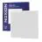 Noxion LED Panel Delta Pro V5 28W 3920lm - 840 Zimna Biel | 60x60cm - UGR 