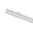 Noxion Retrofit Trunking Moduł Valkoinen 55W/62W/68W/75W 13000lm 90D - 840-845-850-857-865 CCT | 1500mm
