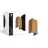 D'Lite Światło Ścienne Aurora Bronze Up & Down 6.5W 500lm - 830-840 CCT | IP54