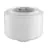 Bright Choice Zhaga Motion (PIR) Sensor | Energy-efficient i Nadaje Się Do Wielokrotny Produkty