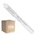 Opakowanie 10x Ledvance Rura LED T5 Performance (HF) High Output 26W 3600lm - 830 Ciepła Biel | 145cm - Zamienne 49W