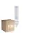 Opakowanie 10x Ledvance DULUX-D LED 5W - 830 Ciepła Biel | 2-Piny - Zamienne 10W