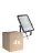 Opakowanie 4x Philips LED Iluminacja Ledinaire BVP169 150W 18000lm 110D - 830-865 CCT | IP65 - Symetryczny 