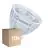 Opakowanie 10x Ledvance LED MR11 Gu4 Reflektor 1.8W 184lm 36D - 827 Bardzo Ciepła Biel | Zamienne 20W