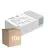 Opakowanie 10x Philips Xitanium G3 Driver Max 44W｜0.9~1.05A(DIP)｜30~42V｜incl. DC cable | 900mA (Dla Noxion)