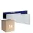 Opakowanie 5x Noxion LED Panel Delta Value V5 28W 3920lm - 830-840 CCT | 120x30cm - UGR
