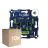 Opakowanie 10x EcoDim.05 Ściemniacz LED Wifi DUO 0-100W (RC)