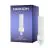 Noxion Lucent PLC LED (EM/Mains) V2.0 5.2W 700lm 840 Zimna Biel | 2-Piny - Zamienne 13W