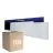 Opakowanie 10x Noxion LED Panel Delta Value V5 28W 3920lm - 830-840 CCT | 120x30cm - UGR