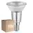 Opakowanie 10x Ledvance Performance LED Spot E14 PAR16 4.8W 350lm 36D - 927 Bardzo Ciepła Biel | Najlepsze renderowanie kolorów - Ściemnianie - Zamienne 60W