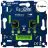 EcoDim.05 Ściemniacz LED Zigbee DUO 0-100W (RC)