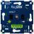 EcoDim.11 Ściemniacz LED Multicontrol Uniwersalny 0-250W (RLC)
