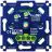 EcoDim.03 Ściemniacz LED Uniwersalny 0-500W (RLC)