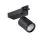 Philips LED Tracklight StyliD Evo ST770T Czarny 22.5W 3000lm 24D - 827 Bardzo Ciepła Biel 
