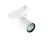 Philips LED Tracklight StyliD Evo ST770T Valkoinen 27.5W 3850lm 24D - 830 Ciepła Biel 