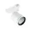 Philips LED Tracklight StyliD Evo ST780T Valkoinen 50W 6000lm 24D - 830 Ciepła Biel 