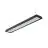 Philips LED Panel FlexBlend SP342P 42,5W 4500lm - 940 Zimna Biel | 150x20cm - UGR 