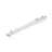 Philips Oprawy Hermetyczne LED Pacific WT490C 51W 8000lm - 840 Zimna Biel | 120cm - Dali Ściemnianie 