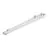 Philips Oprawy Hermetyczne LED Pacific WT490C 62W 10000lm - 840 Zimna Biel | 180cm - Dali Ściemnianie 