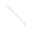 Philips LED Liniowy S14s 3.5W 375lm - 827 Bardzo Ciepła Biel | 50cm - Zamienne 60W