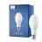 Philips TrueForce Core LED E40 HPL/SON Matowy 36W 6000lm 300D - 840 Zimna Biel | Zamienne 125W