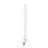 Philips TrueForce LED SOX Public B22 36W 5000lm - 840 Zimna Biel | Zamienne 55W