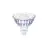 Philips Master Value LED Spot GU5.3 MR16 5.8W 460lm 36D - 930 Ciepła Biel | Najlepsze renderowanie kolorów - Ściemnianie - Zamienne 35W