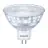 Philips Master LED Spot GU5.3 MR16 7.5W 621lm 36D - 922-927 Dim To Warm | Najlepsze Renderowanie Kolorów - Ściemnianie - Zamienne 50W