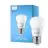 Philips Corepro LED Lustre E27 Piłka Matowy 2.8W 250lm - 827 Bardzo Ciepła Biel | Zamienne 25W