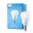 Philips Corepro LED Lustre E14 Piłka Matowy 5W 470lm - 865 Światło dzienne | Zamienne 40W
