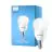 Philips Corepro LED Lustre E14 Piłka Matowy 7W 806lm - 827 Bardzo Ciepła Biel | Zamienne 60W