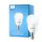 Philips Corepro LED Lustre E14 Piłka Matowy 7W 806lm - 865 Światło dzienne | Zamienne 60W